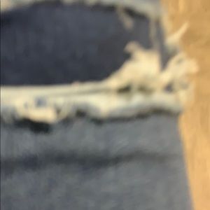 Meet your Posher, Ellyn